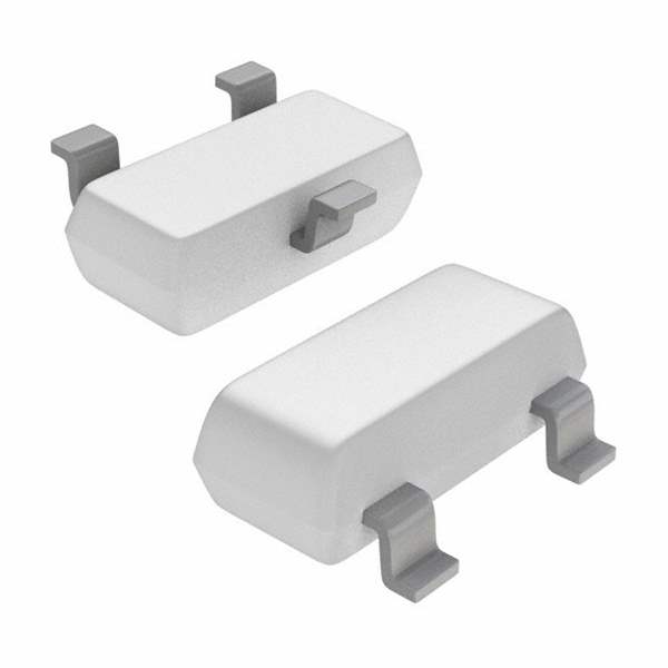 APBD3224SURKSGC-F01 Kingbright Corporation – Price, Stock & Datasheet