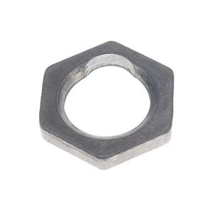 BK/1A4287-1 Eaton Bussmann – Price, Stock & Datasheet