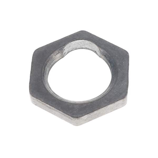 BK/1A4287-1 Eaton Bussmann – Price, Stock & Datasheet