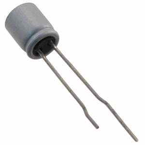 RNS1C101MDN1 Nichicon – Price, Stock & Datasheet