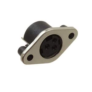 PCL722AS Switchcraft Inc. – Price, Stock & Datasheet