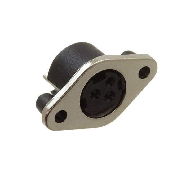 PCL722AS Switchcraft Inc. – Price, Stock & Datasheet