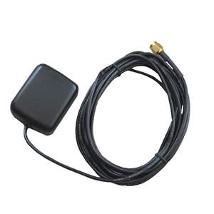 ANT-916-CW-HW TE Connectivity – Price, Stock & Datasheet