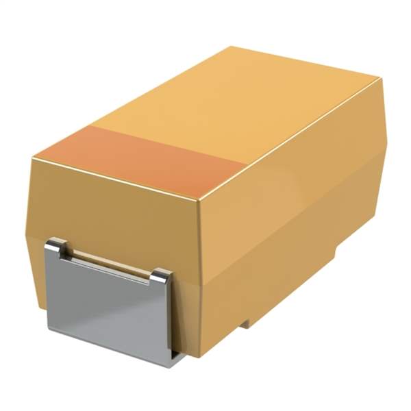 T495C226K010ATE300 Kemet – Price, Stock & Datasheet