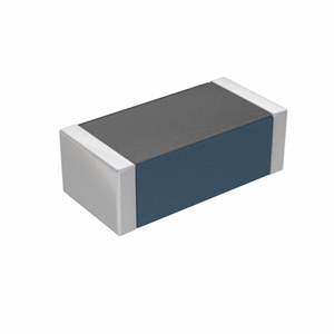 FB20019-4B-RC Bourns Inc. – Price, Stock & Datasheet