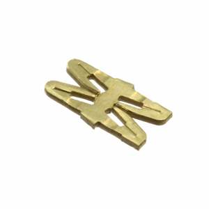 4-745130-2 TE Connectivity – Price, Stock & Datasheet