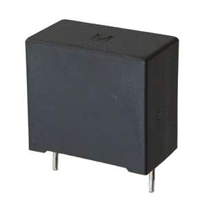 R46KF247000N0M Kemet – Price, Stock & Datasheet