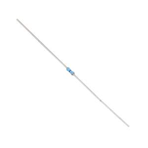 53J750E Ohmite – Price, Stock & Datasheet