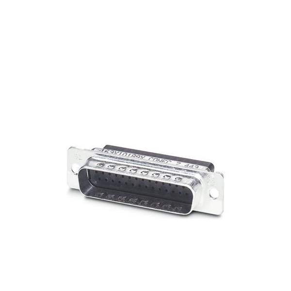 10090926-P156VLF Amphenol – Price, Stock & Datasheet