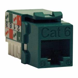 5406435-1 TE Connectivity – Price, Stock & Datasheet