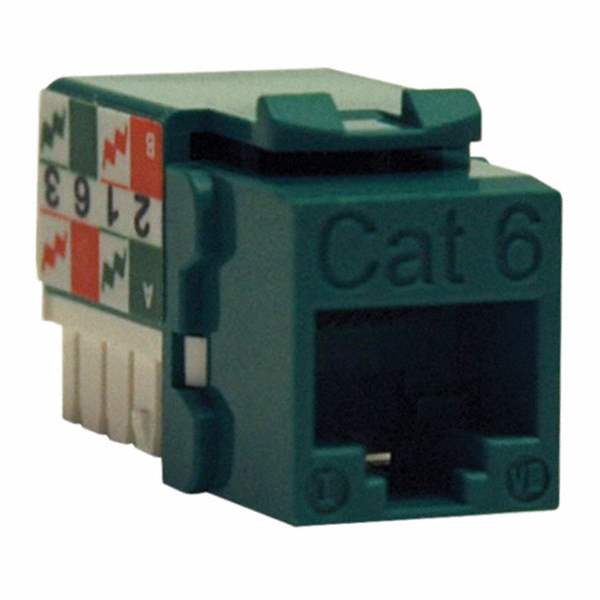 5406435-1 TE Connectivity – Price, Stock & Datasheet