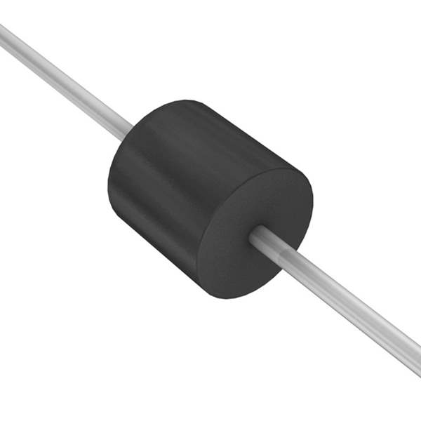1N6278A-E3/54 Vishay – Price, Stock & Datasheet