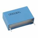 PHE844RF7100MR06L2 Kemet – Price, Stock & Datasheet