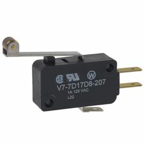 V-10G-1C24-K Omron – Price, Stock & Datasheet