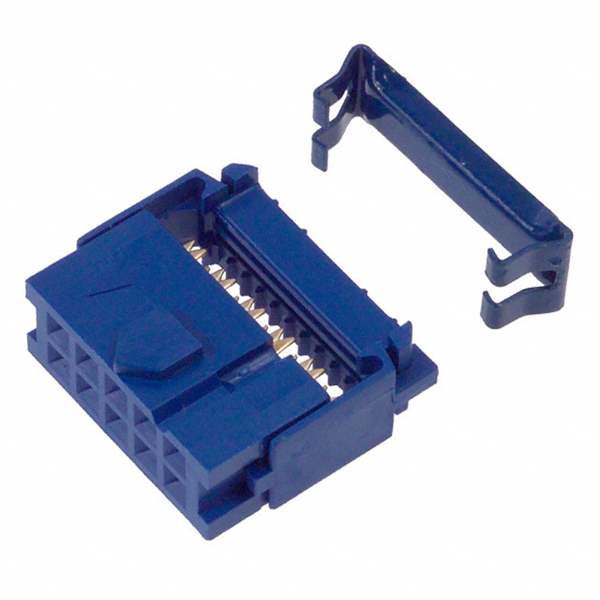 CWR-130-16-0000 CW Industries – Price, Stock & Datasheet
