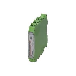 6321 Elesa USA Corporation – Price, Stock & Datasheet