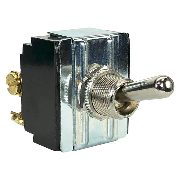 G12AV NKK Switches – Price, Stock & Datasheet