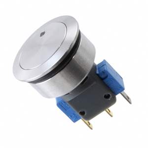 1212A2 Apem Inc. – Price, Stock & Datasheet