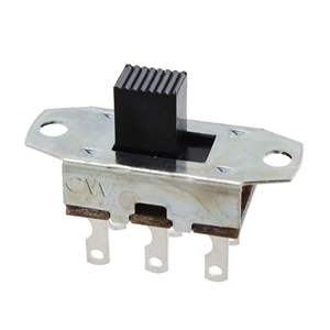 JSM08022SAQNR C&K Components – Price, Stock & Datasheet