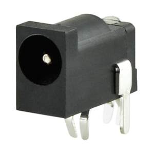PJ-053DH Same Sky – Price, Stock & Datasheet