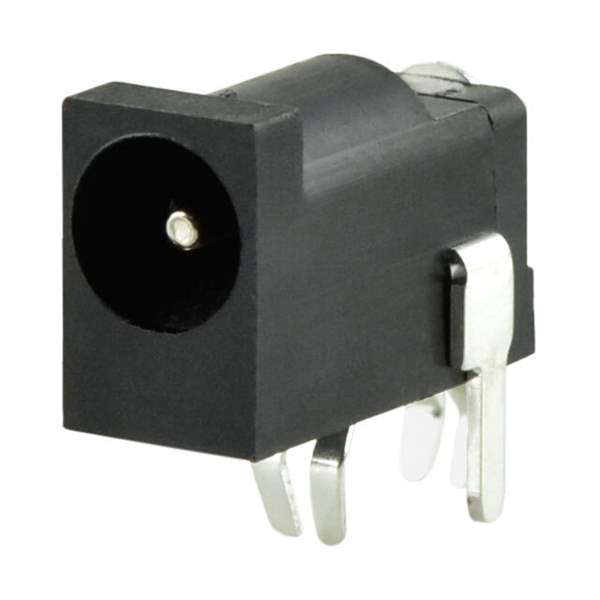 PJ-053DH Same Sky – Price, Stock & Datasheet