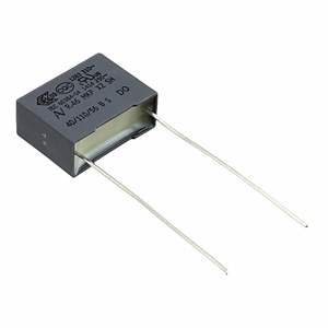 R46KN31500001K Kemet – Price, Stock & Datasheet