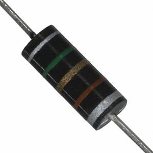 9250A-103-RC Bourns Inc. – Price, Stock & Datasheet