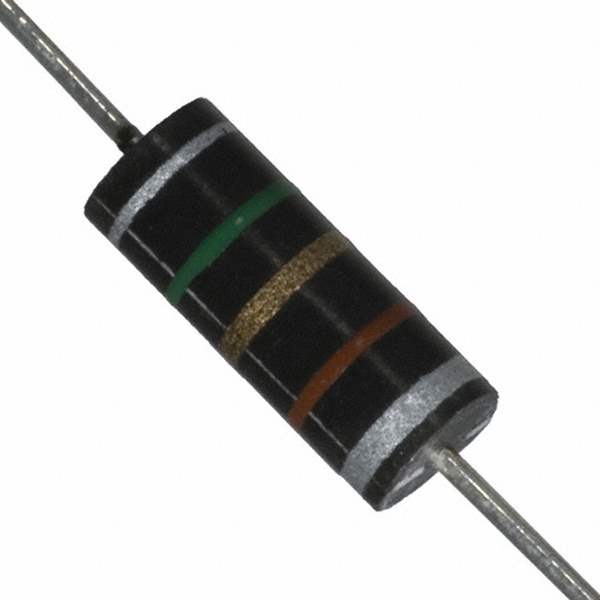 9250A-103-RC Bourns Inc. – Price, Stock & Datasheet