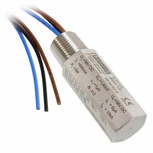 20VK6 TE Connectivity – Price, Stock & Datasheet