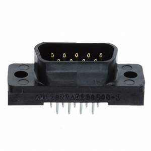 5207841-4 TE Connectivity – Price, Stock & Datasheet