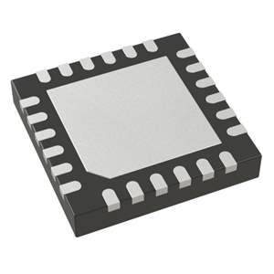 5P49V5925B000NLGI8 Renesas Electronics America – Price, Stock & Datasheet