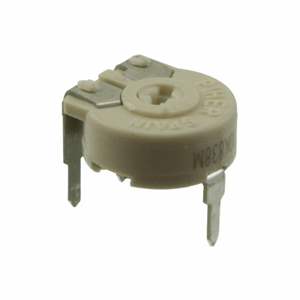 PTC10LV10-102A2020 Amphenol – Price, Stock & Datasheet