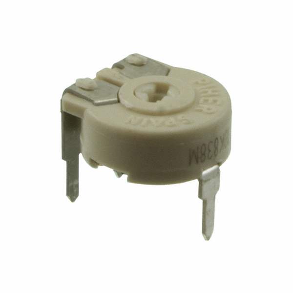 PTC10LV10-102A2020 Amphenol – Price, Stock & Datasheet