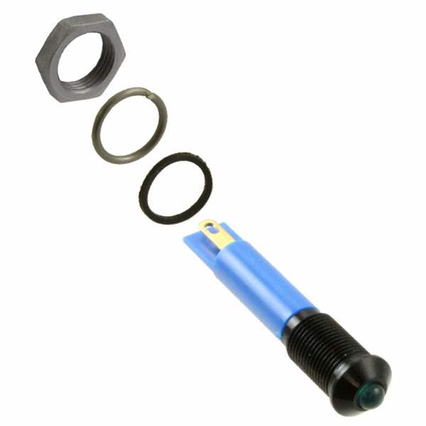 Q6P1BXXG12E Apem Inc. – Price, Stock & Datasheet
