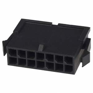 1-770969-1 TE Connectivity – Price, Stock & Datasheet