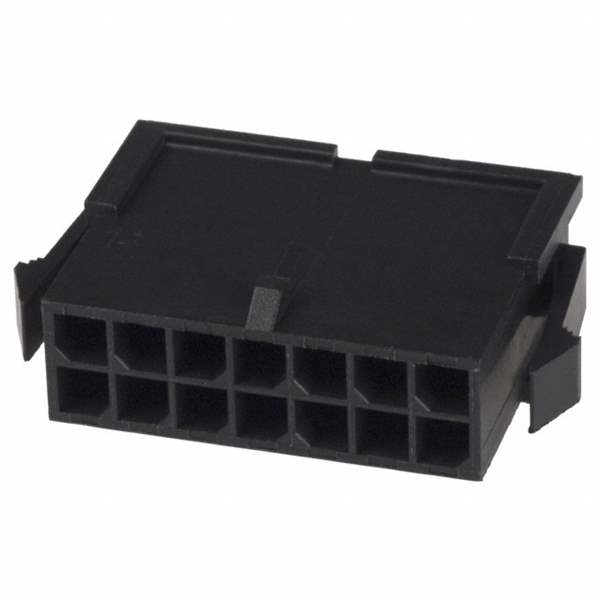 1-770969-1 TE Connectivity – Price, Stock & Datasheet