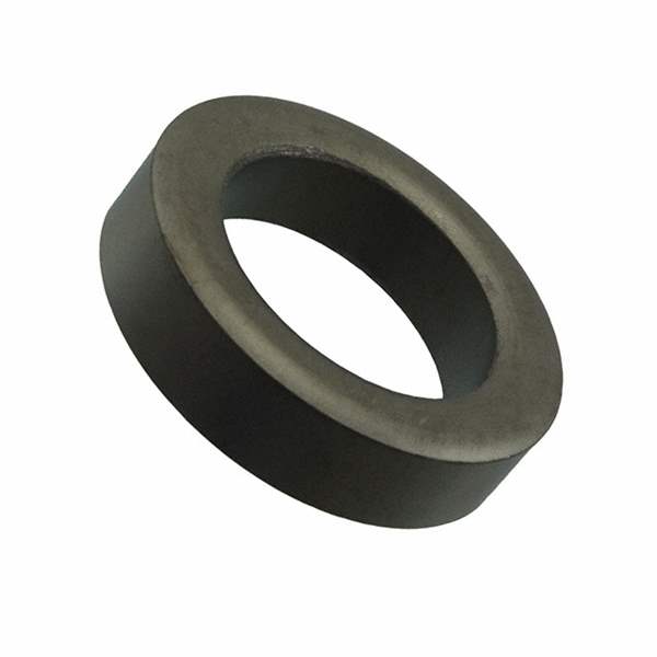 4077375411 FAIR-RITE PRODUCTS – Price, Stock & Datasheet