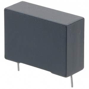R60PF2100506AJ Kemet – Price, Stock & Datasheet
