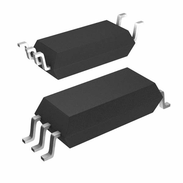 FOD8342R2 ON Semiconductor – Price, Stock & Datasheet