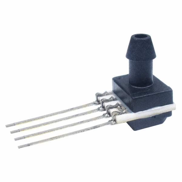 SSCDRRN060MDAA5 Honeywell – Price, Stock & Datasheet