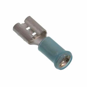 4473 Keystone Electronics – Price, Stock & Datasheet