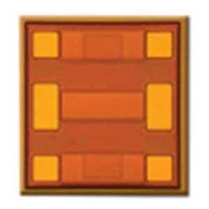 D10AA7Z4 TTM Technologies – Price, Stock & Datasheet