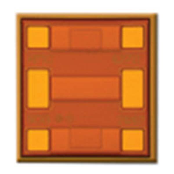 D10AA7Z4 TTM Technologies – Price, Stock & Datasheet