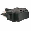 D501J12S215PQA C&K Components – Price, Stock & Datasheet