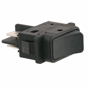 D501J12S215PQA C&K Components – Price, Stock & Datasheet