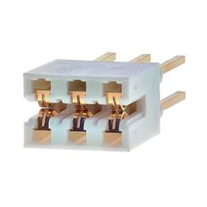 2-583718-7 TE Connectivity – Price, Stock & Datasheet