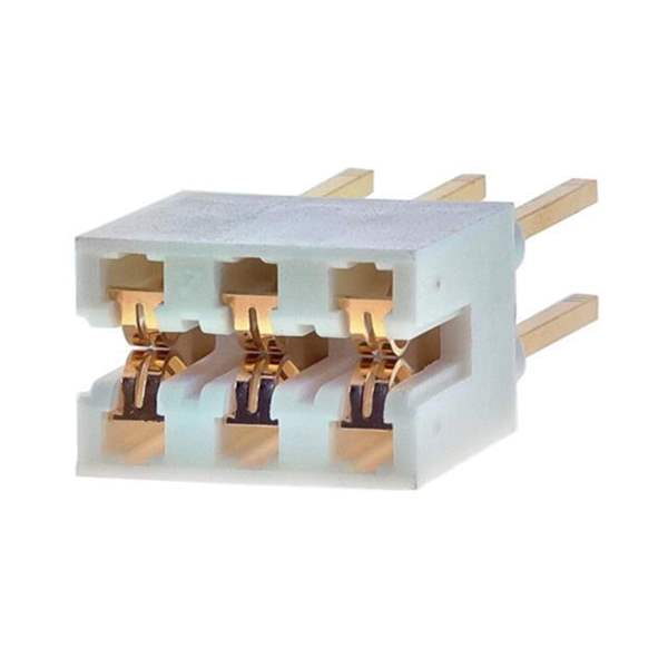 2-583718-7 TE Connectivity – Price, Stock & Datasheet