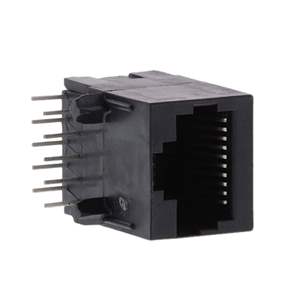 5555163-2 TE Connectivity – Price, Stock & Datasheet