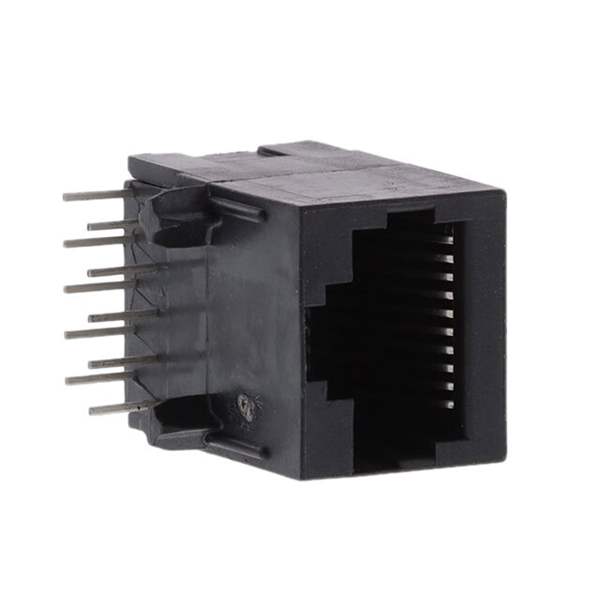 5555163-2 TE Connectivity – Price, Stock & Datasheet