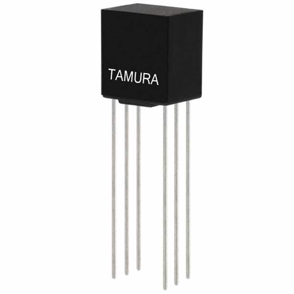 MET-09 Tamura – Price, Stock & Datasheet